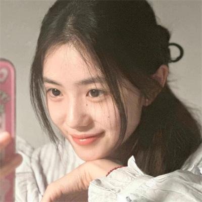 香草