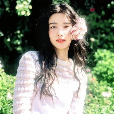 寒蝉鸣泣之时·礼