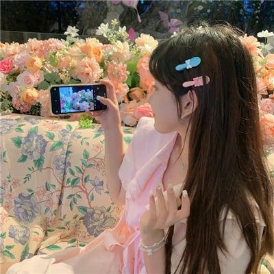 吃货达人打卡吧
