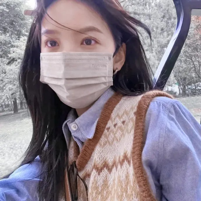 饿狼传说2