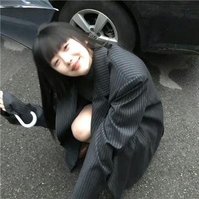 我的一生