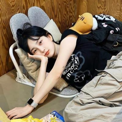 死灵狩