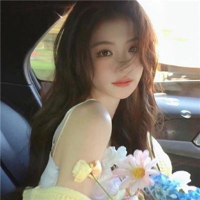 美人鱼粤语