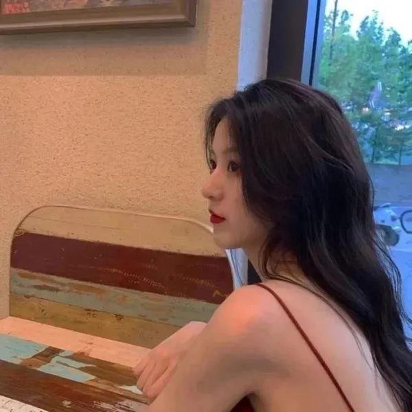 女人们的谈话2022