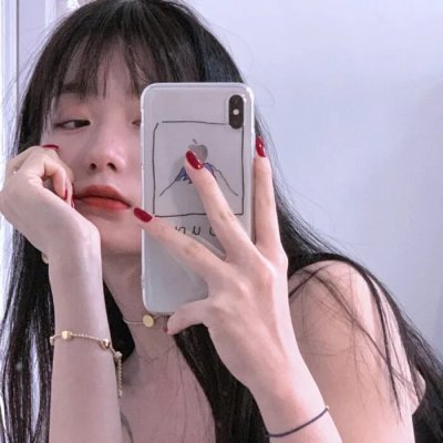 一个人的城市