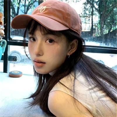 森林民宿