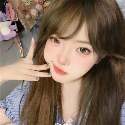 狮子与我