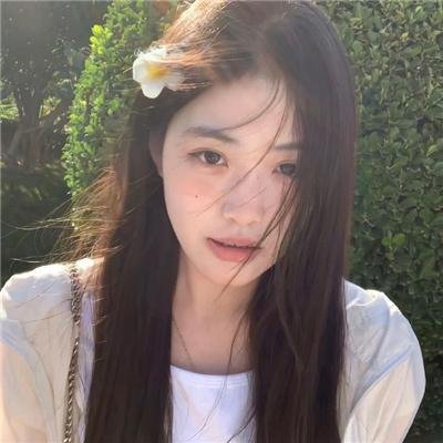 帅气技工俏医师