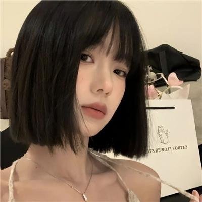 新旧上海