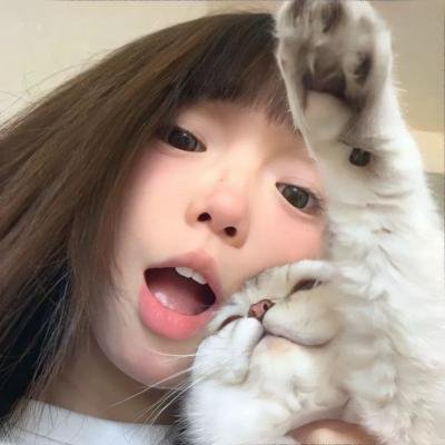 冤家就在你家