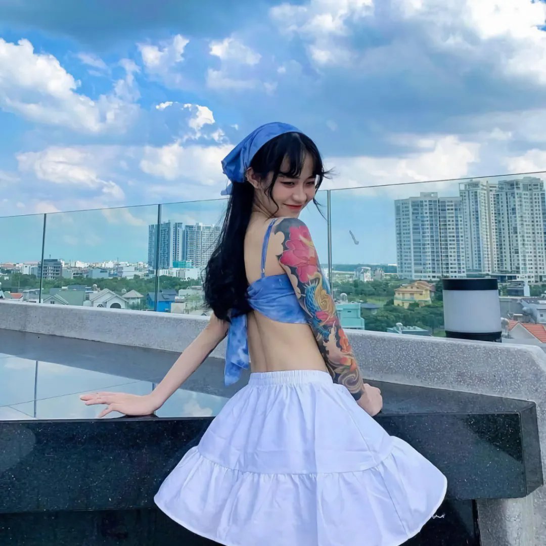 单亲妈妈的苦涩浪漫