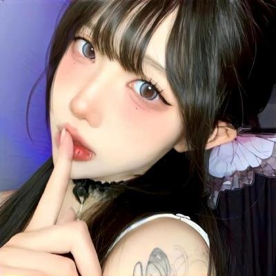 各取所需第三季
